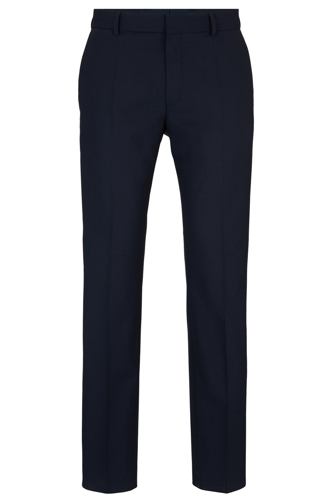 H-Genius-MM-224 10245120 01 - Open Blue