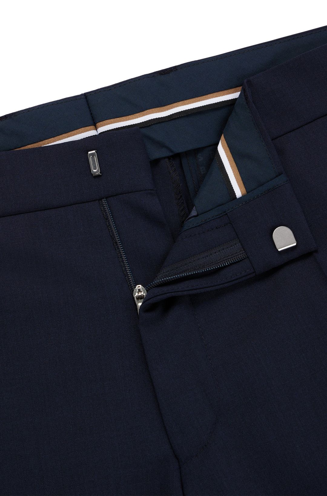 H-Genius-MM-224 10245120 01 - Open Blue