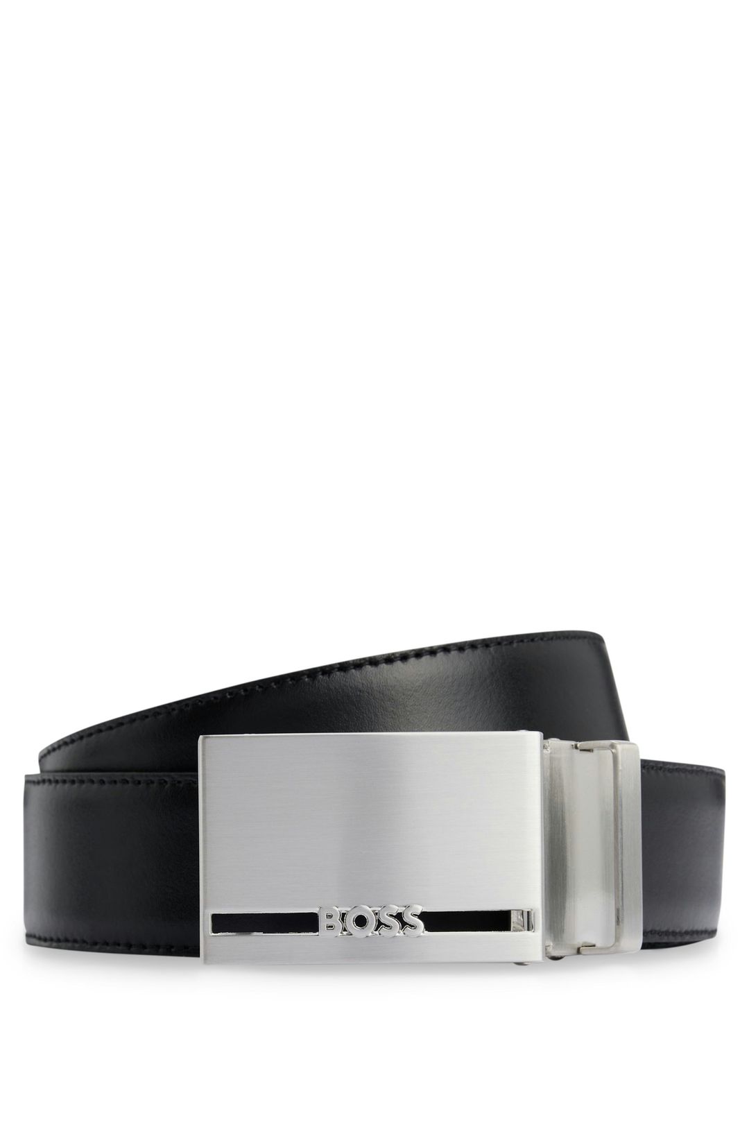 Galliz_Gb35_pp 10245669 01 - Black