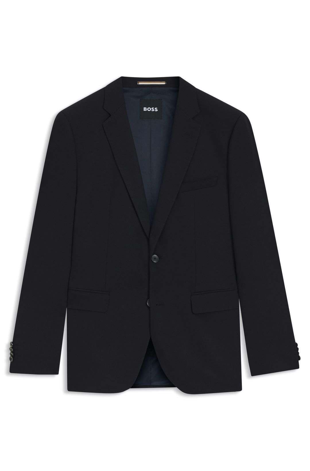 H-Jasper-MM-C-224 10245472 01 - Dark Blue