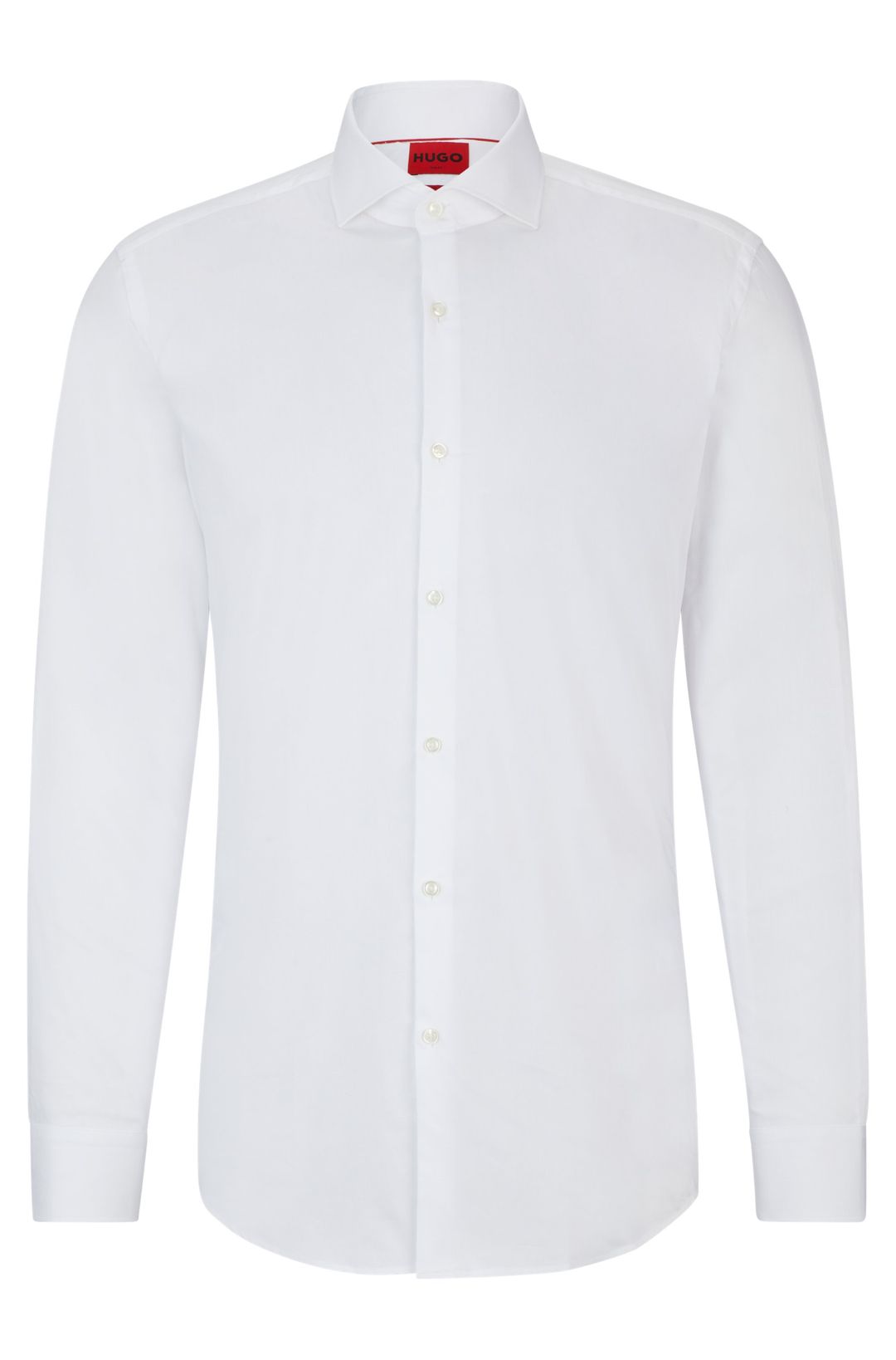 Kason 10181090 04 - Open White
