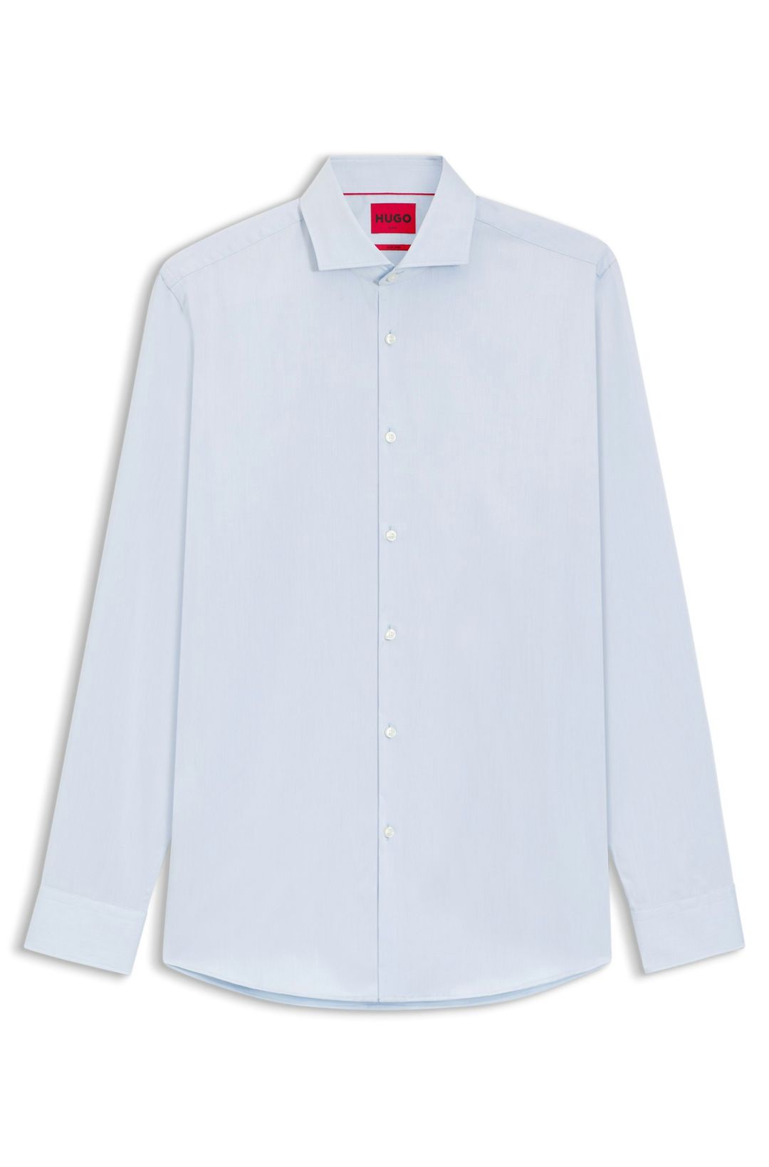 Kason 10181090 04 - Light/Pastel Blue