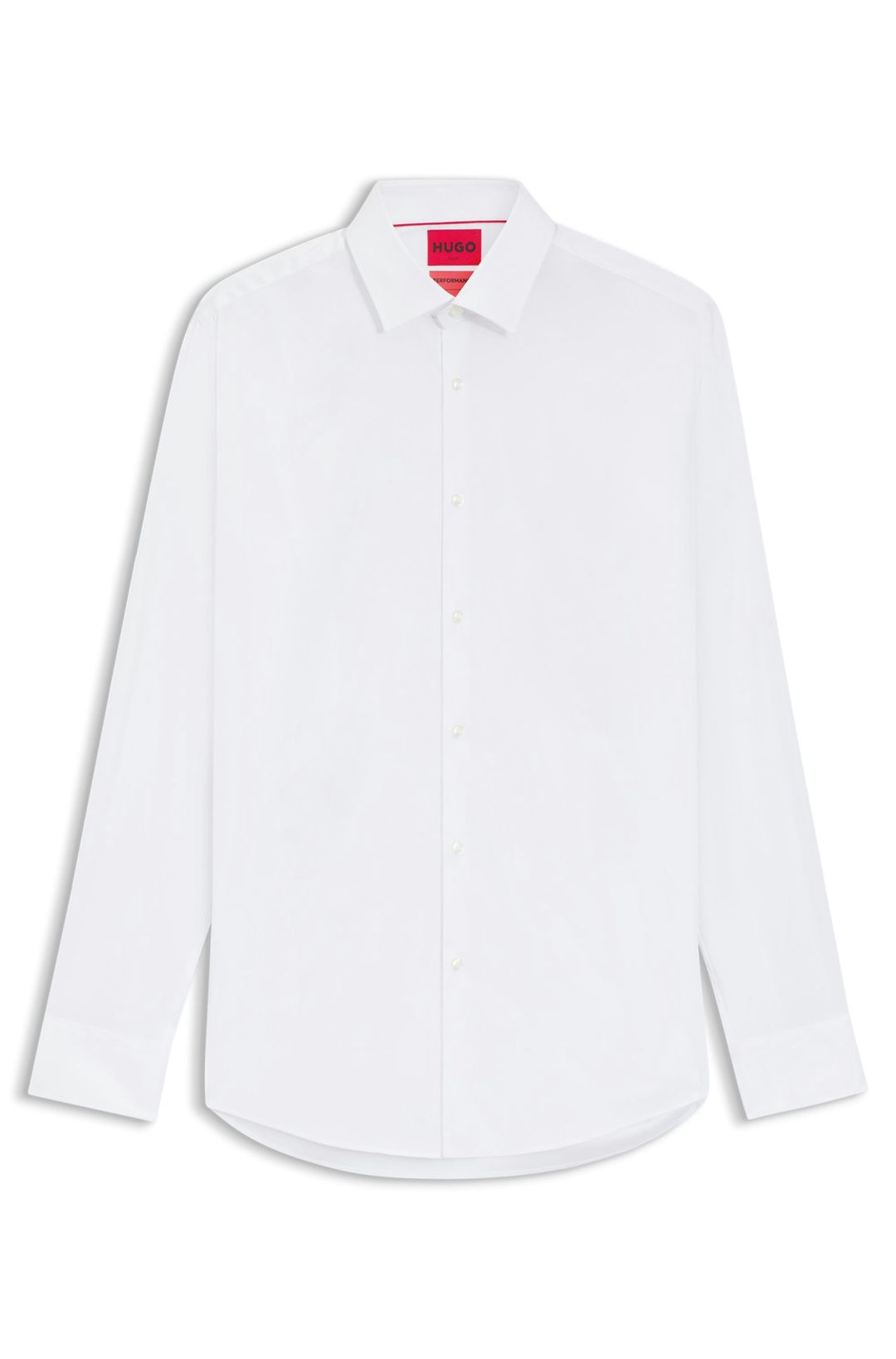 Kenno 10245845 01 - Open White