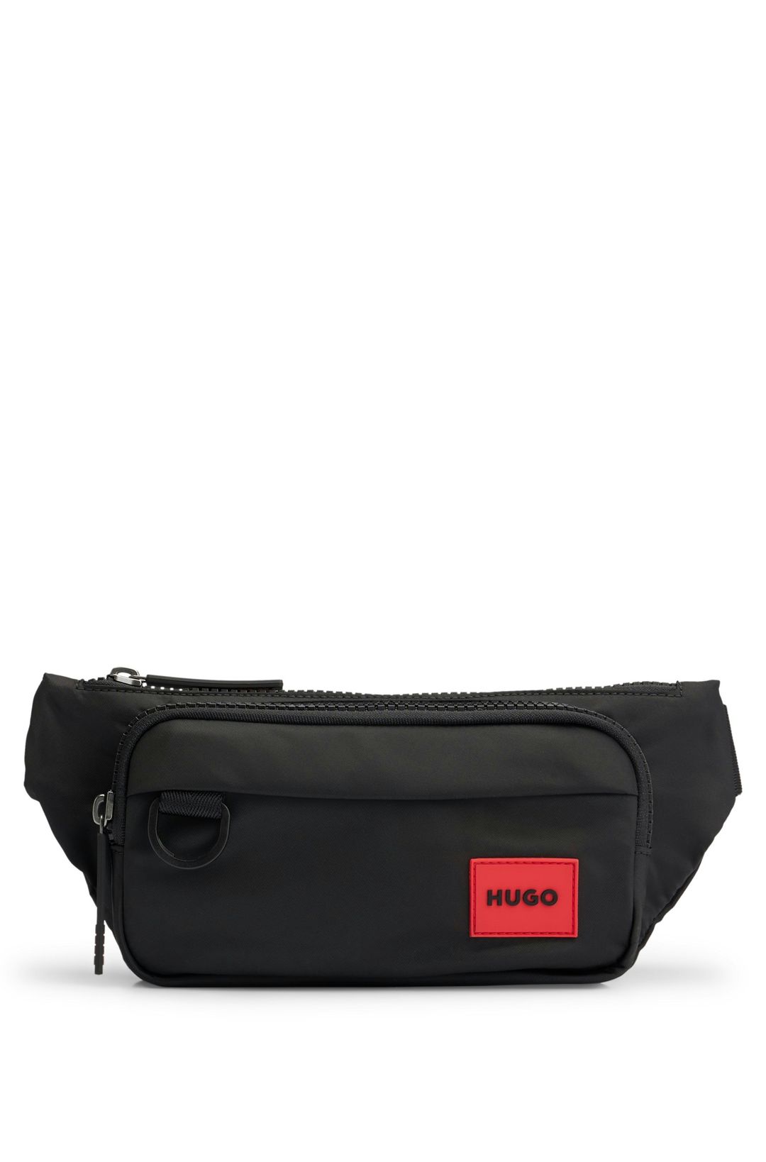 Ethon 2.0N_Bumbag N 10236381 0 - Black