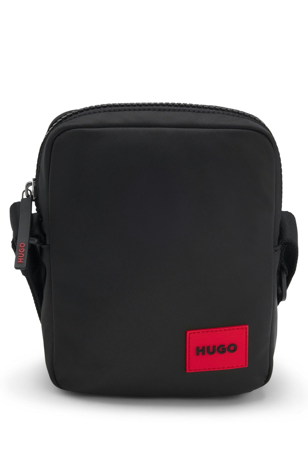 Ethon 2.0N_NS zip 10236381 01 - Black