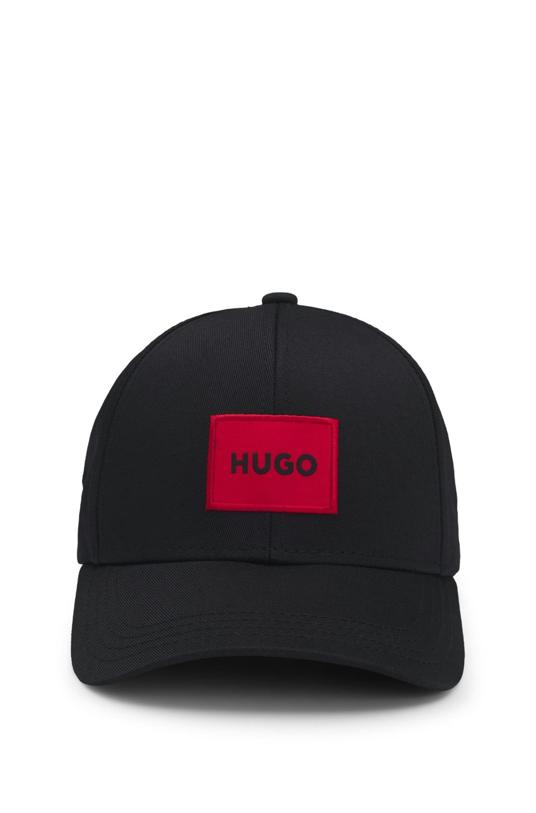 Men-X 581-RL 10248871 01 - Black