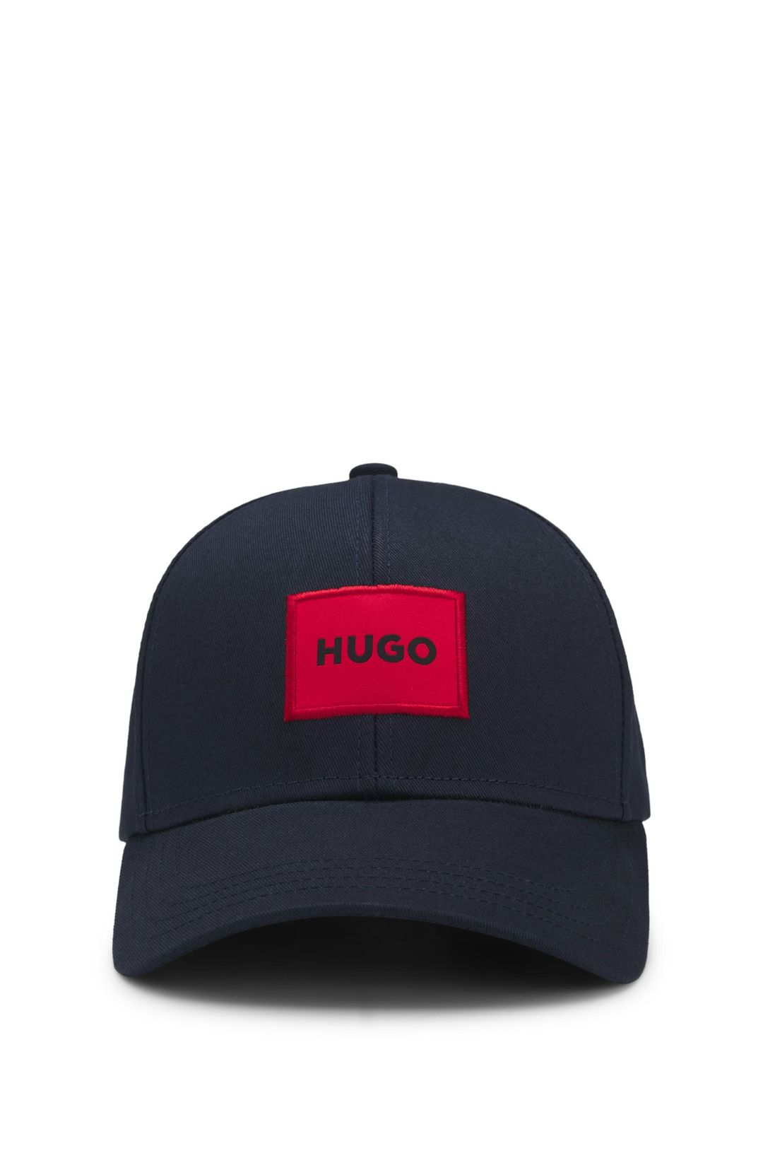 Men-X 581-RL 10248871 01 - Dark Blue