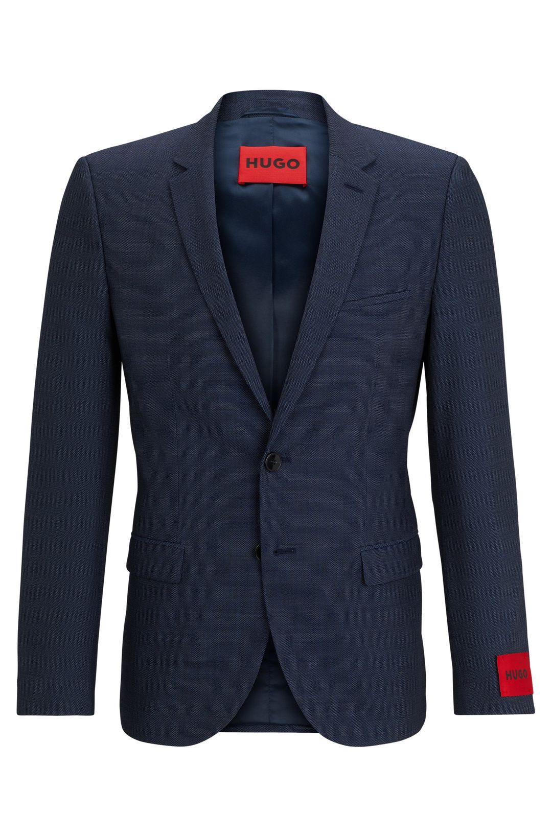 ArtiM204X 10250655 01 - Dark Blue