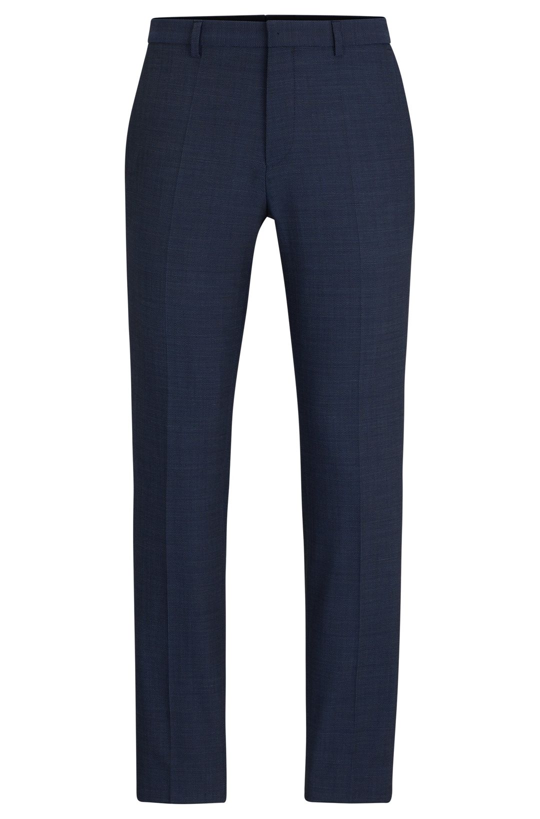HestenM204X 10250655 01 - Dark Blue