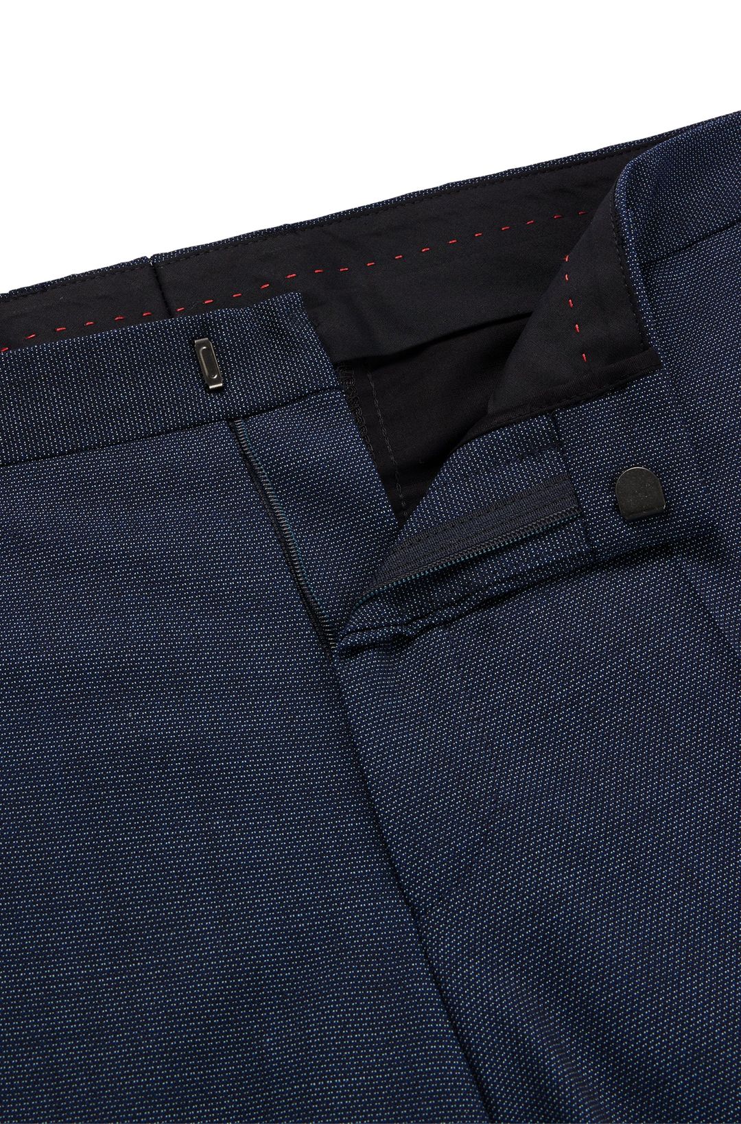 HestenM204X 10250655 01 - Dark Blue