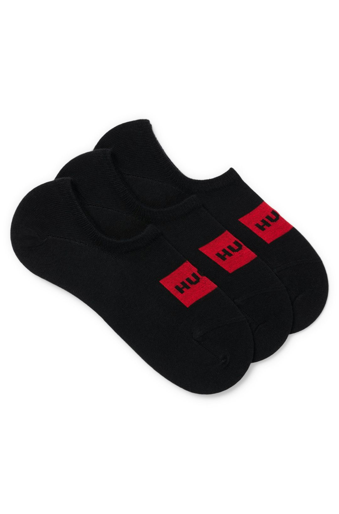 3P LC LABEL CC 10251178 01 - Black
