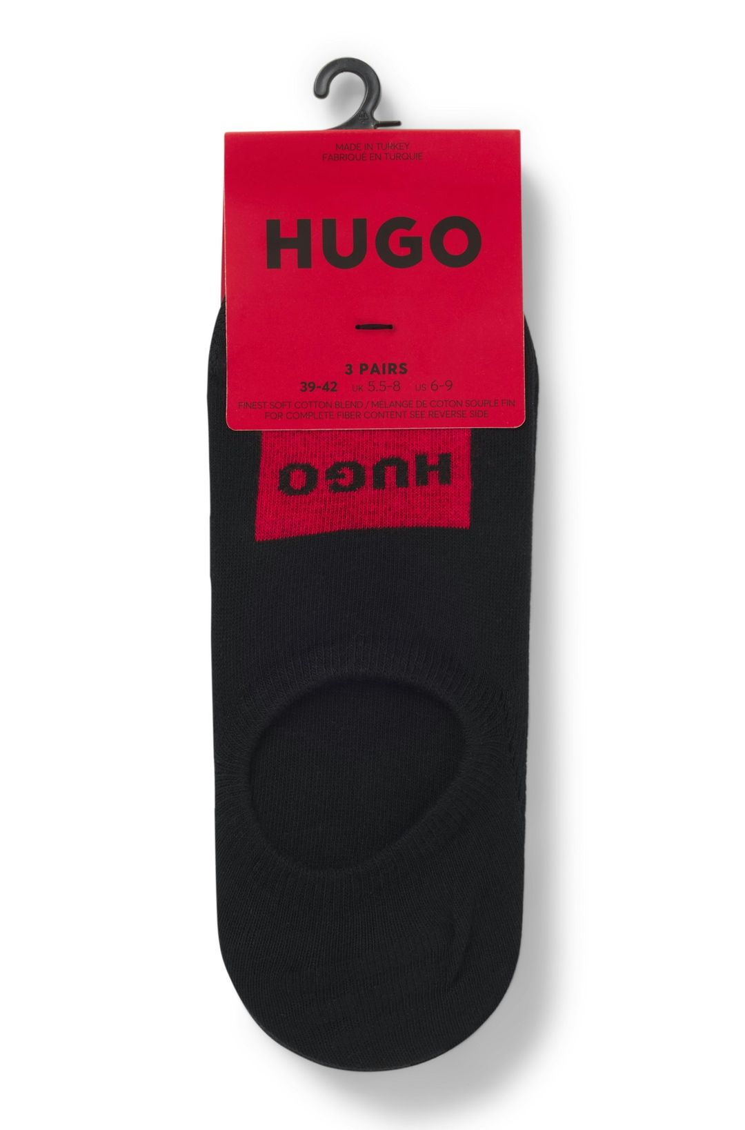 3P LC LABEL CC 10251178 01 - Black