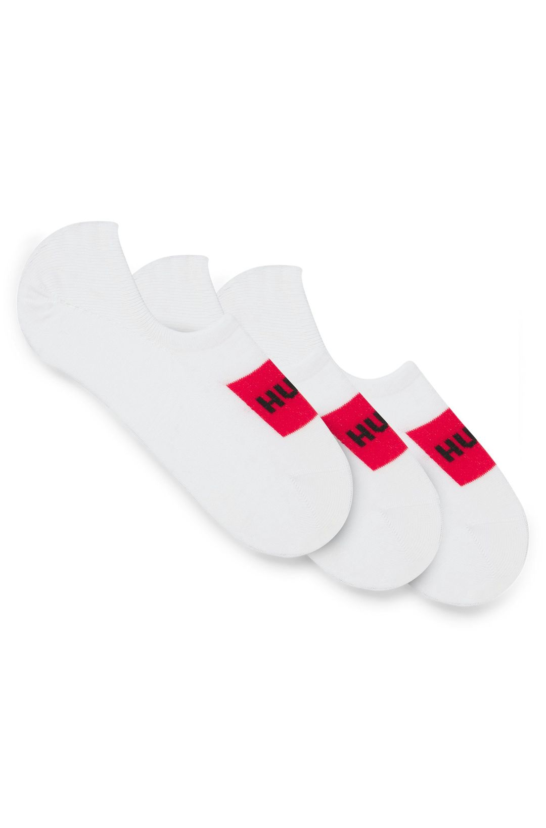 3P LC LABEL CC 10251178 01 - White