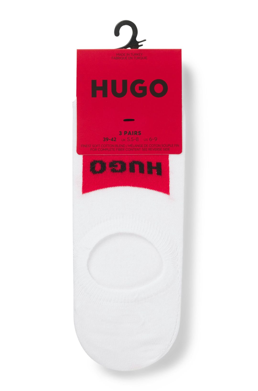 3P LC LABEL CC 10251178 01 - White