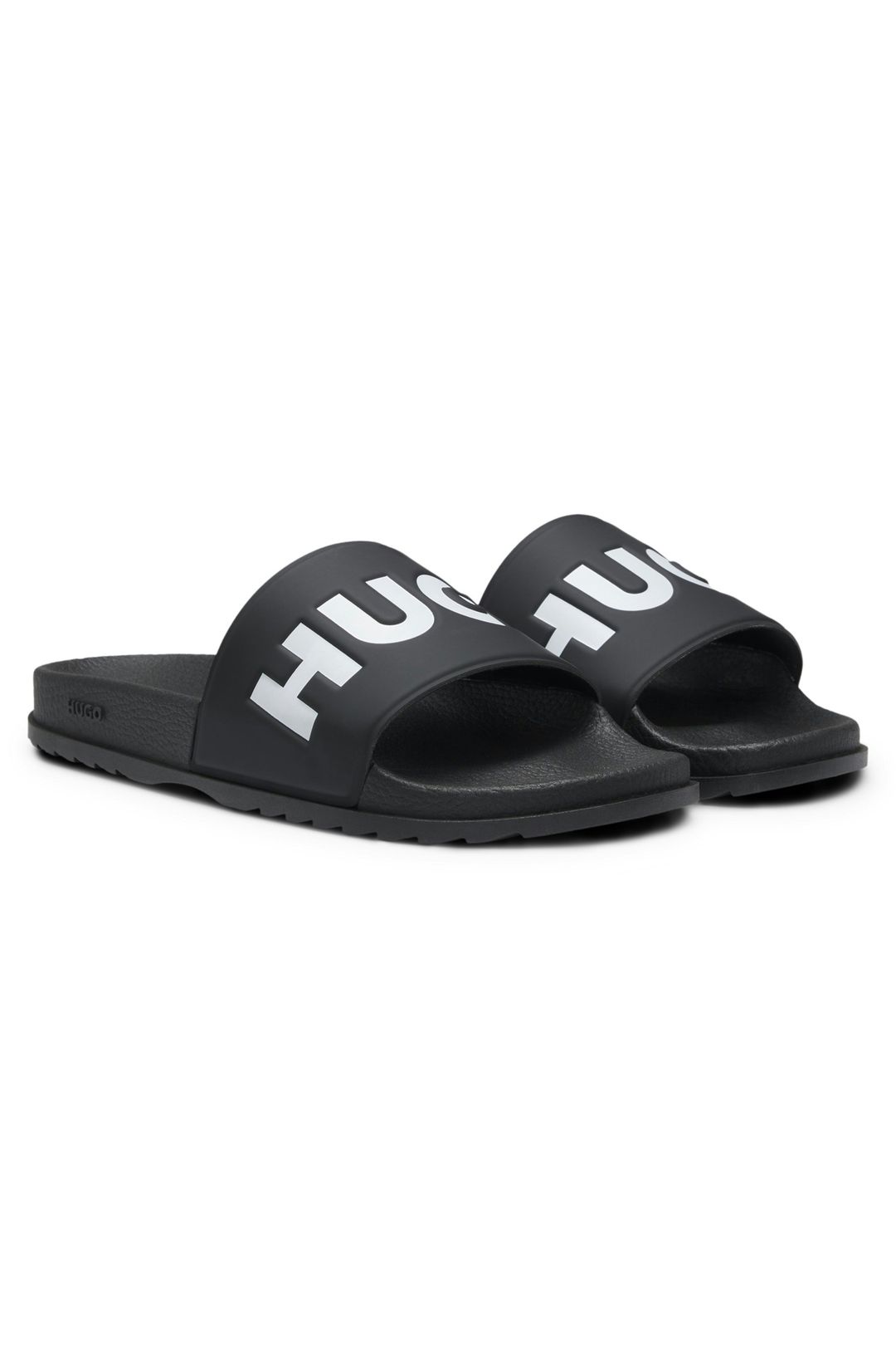 Match_it_Slid_rblg_N 10244143 - Black