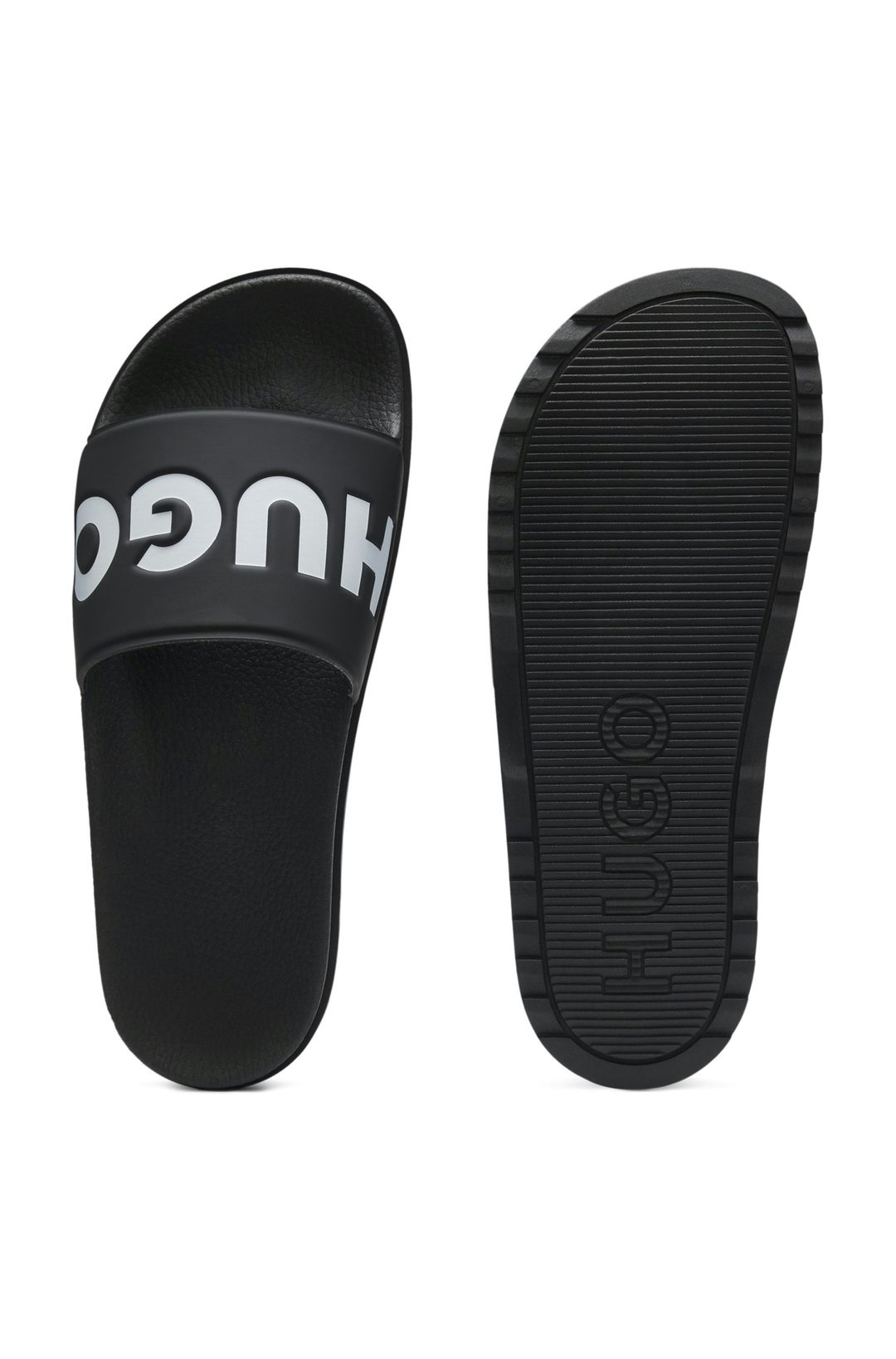 Match_it_Slid_rblg_N 10244143 - Black