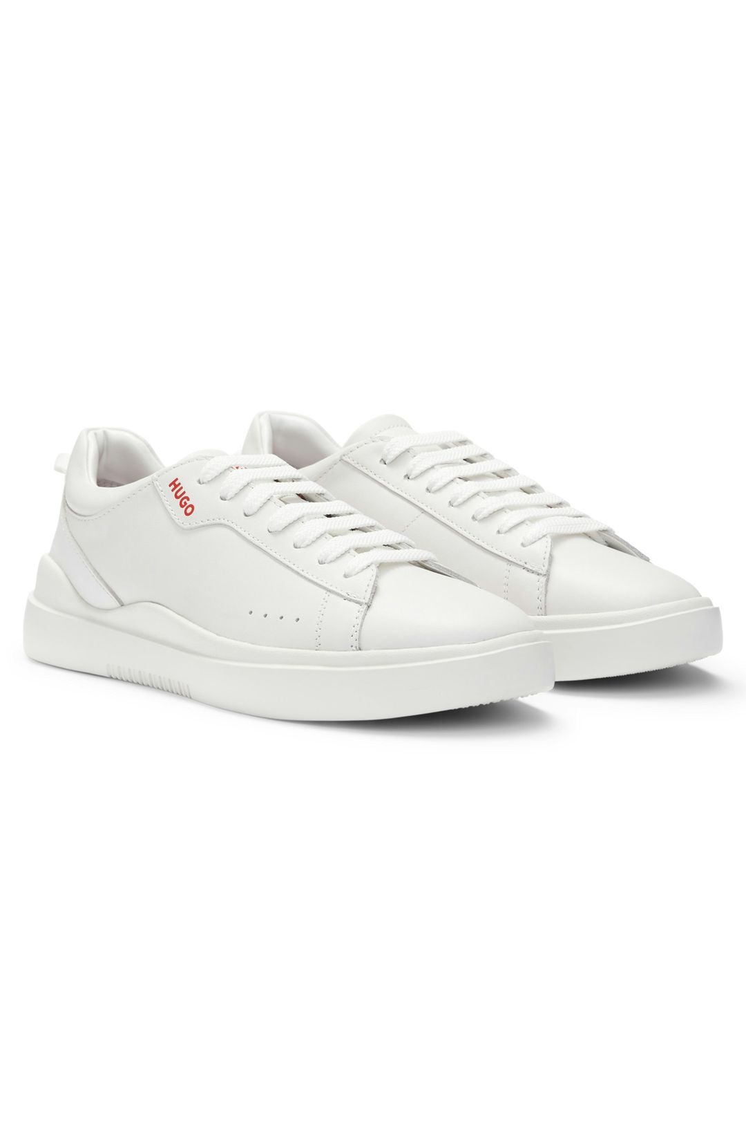 Blake_Tenn_ltW_N 10249945 01 - White
