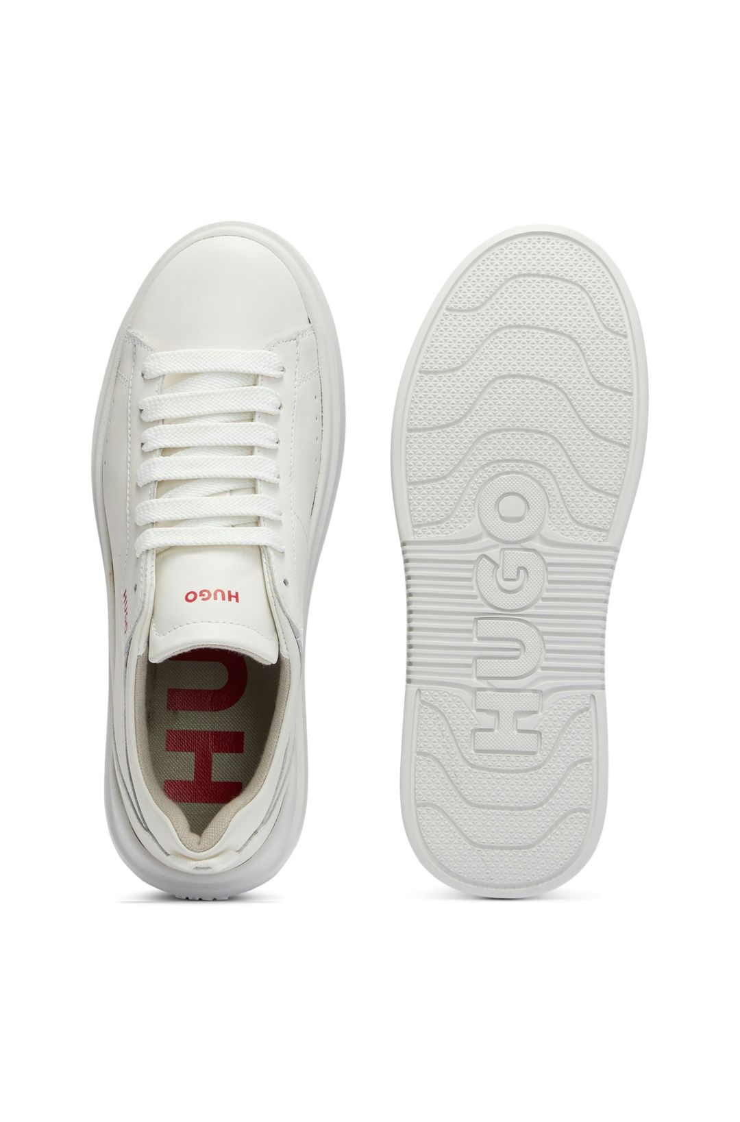 Blake_Tenn_ltW_N 10249945 01 - White