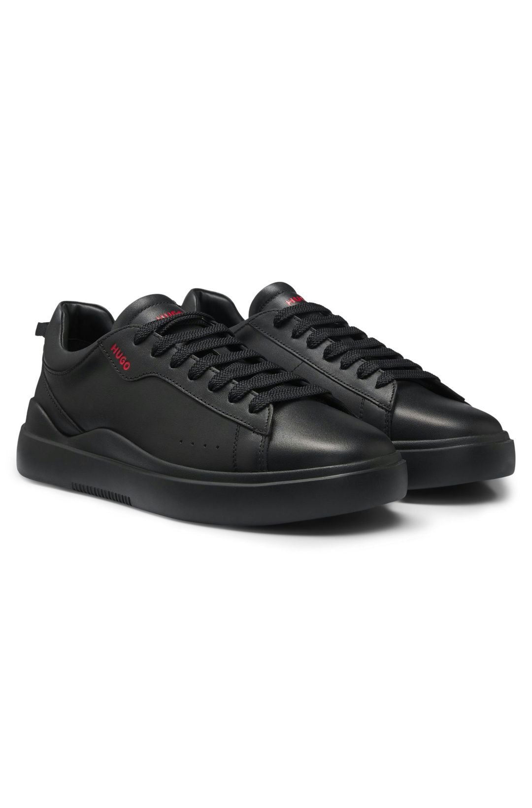Blake_Tenn_lt_N 10249945 01 - Black
