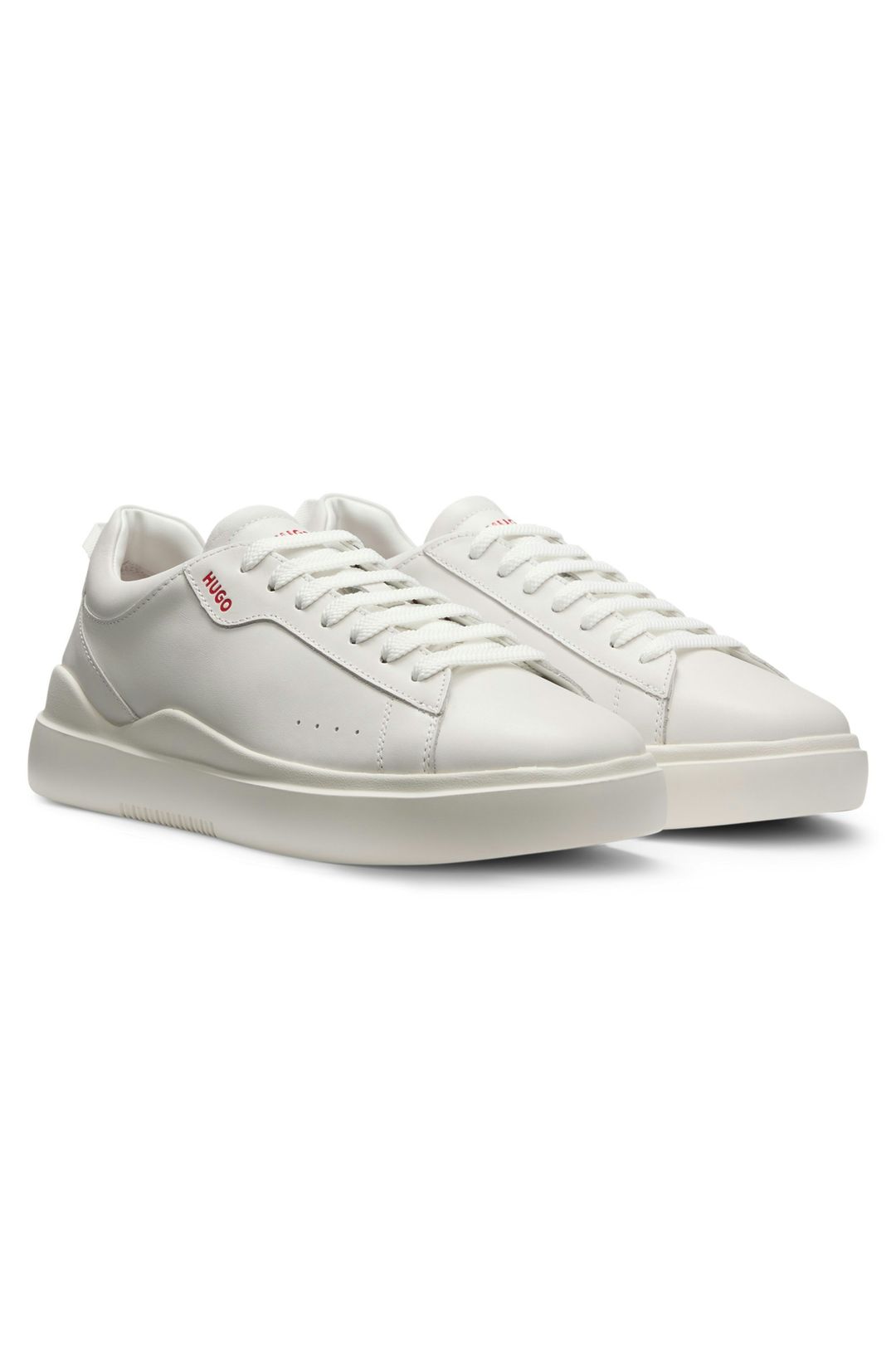 Blake_Tenn_lt_N 10249945 01 - White