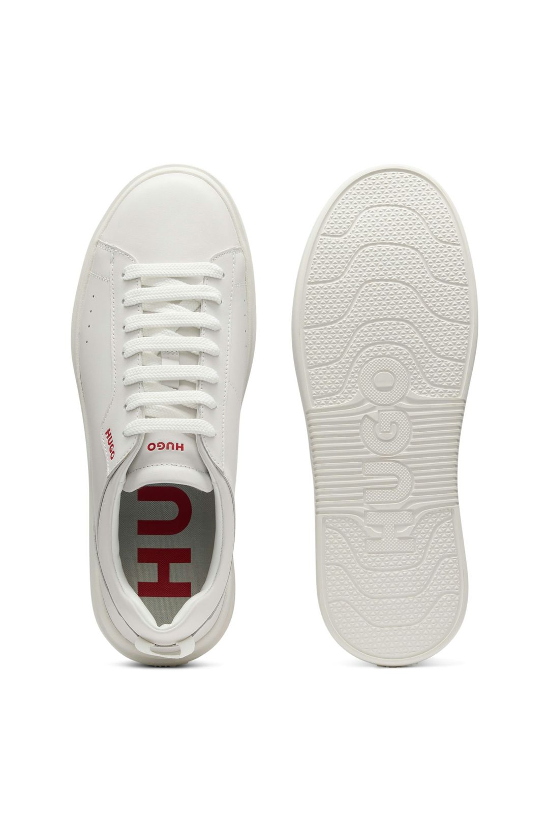 Blake_Tenn_lt_N 10249945 01 - White