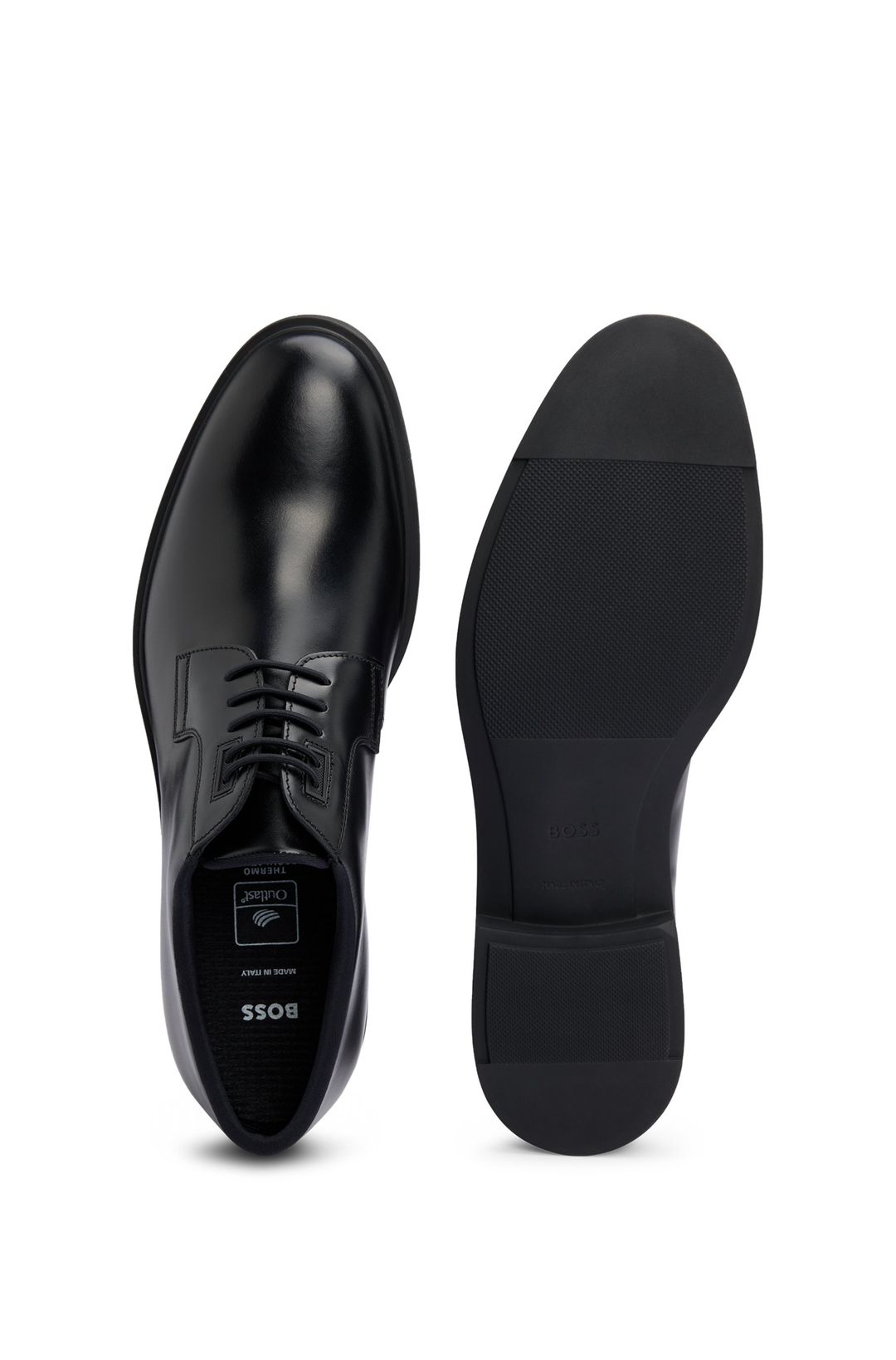 Firstclass_Derb_pl_N 10232822 - Black