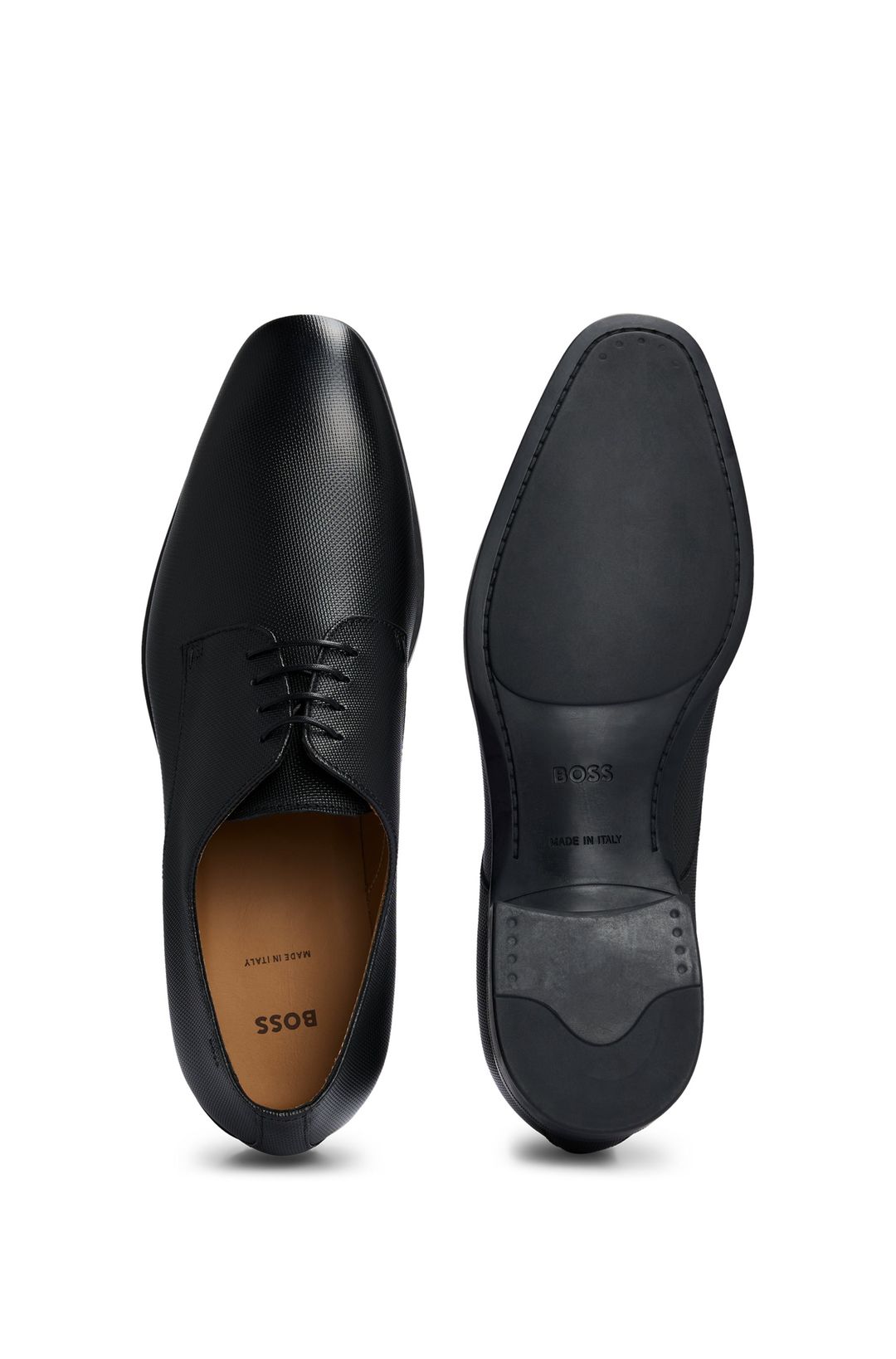 Kensington_Derb_pr_N 10217739 - Black
