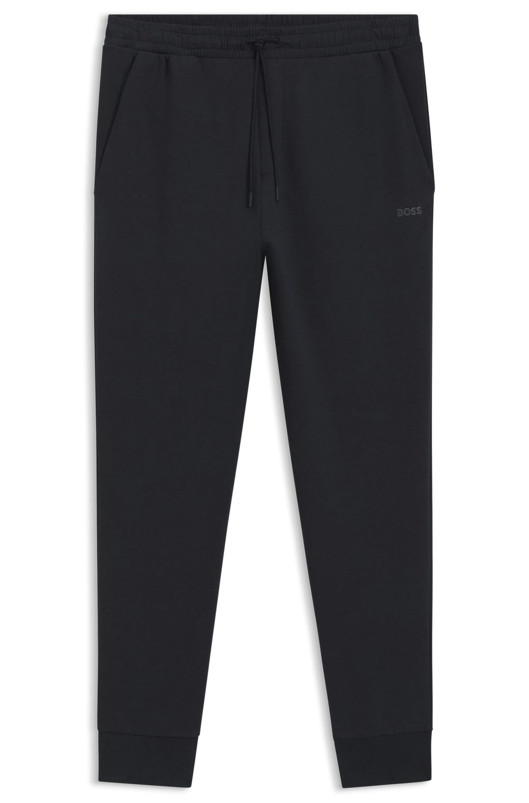 Hadiko 10256713 01 - Dark Blue