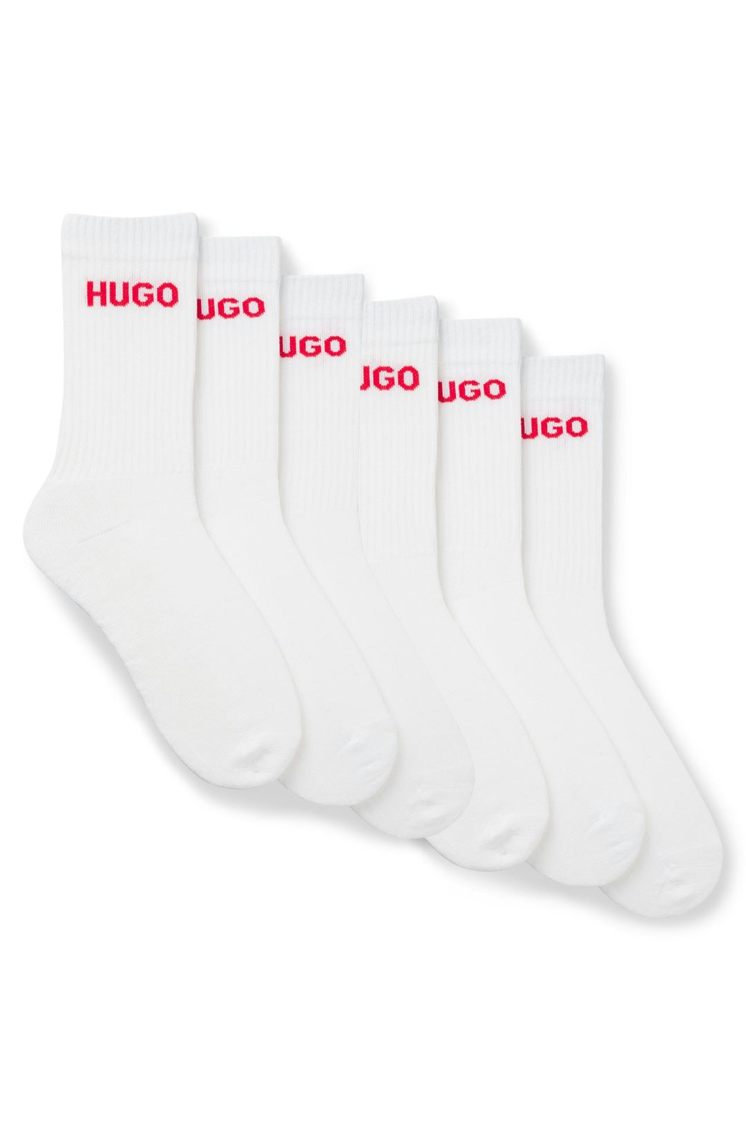 6P QS RIB LOGO CC 10257772 01 - White