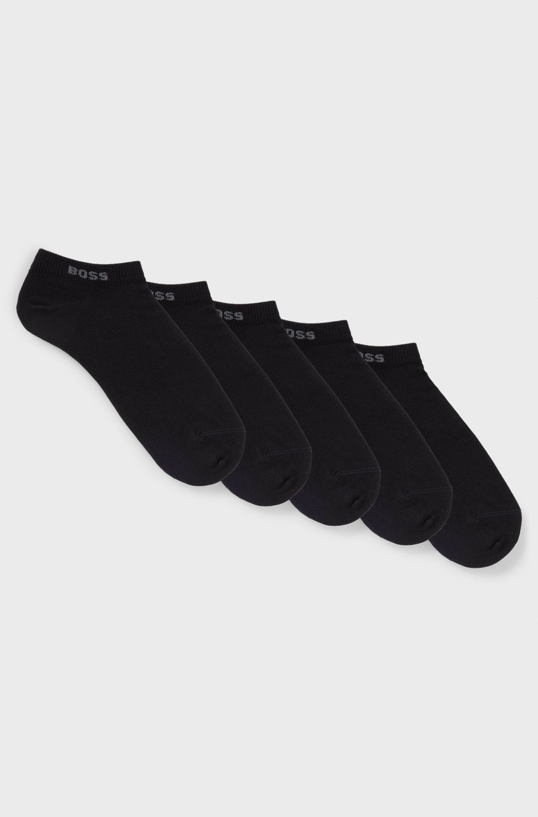 5P AS Logo CC W 10259729 01 - Black
