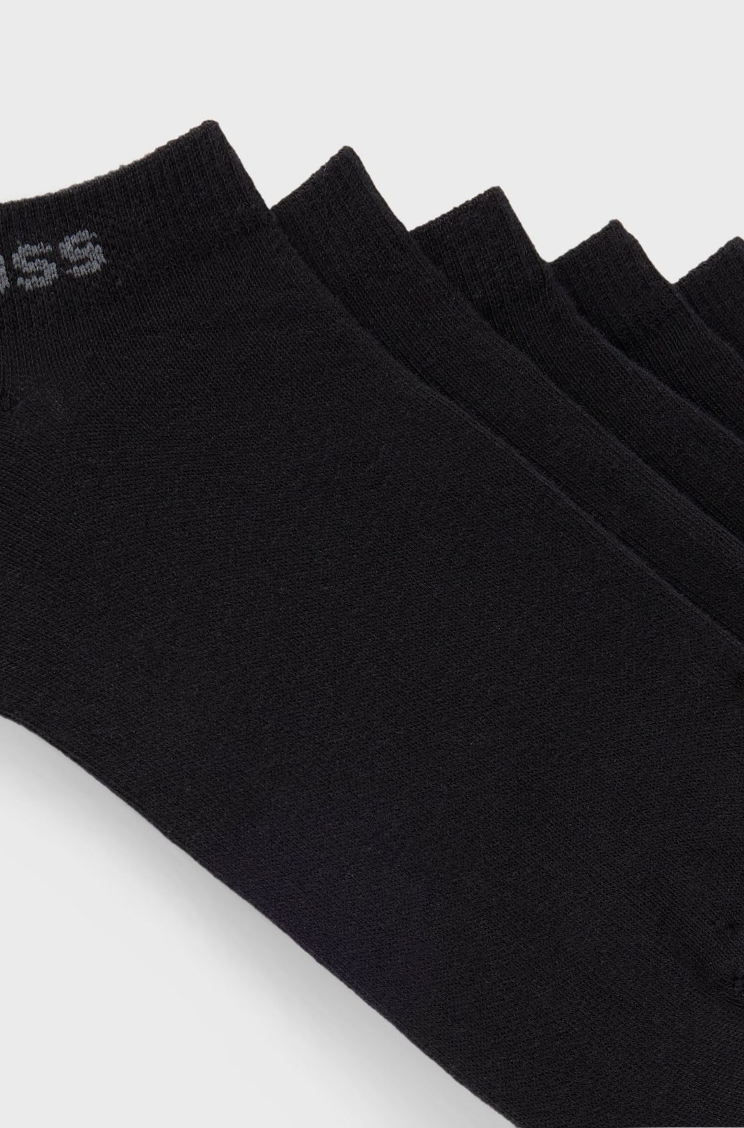 5P AS Logo CC W 10259729 01 - Black