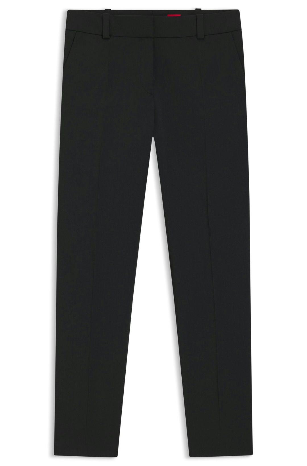 Hetana 10260152 01 - Black