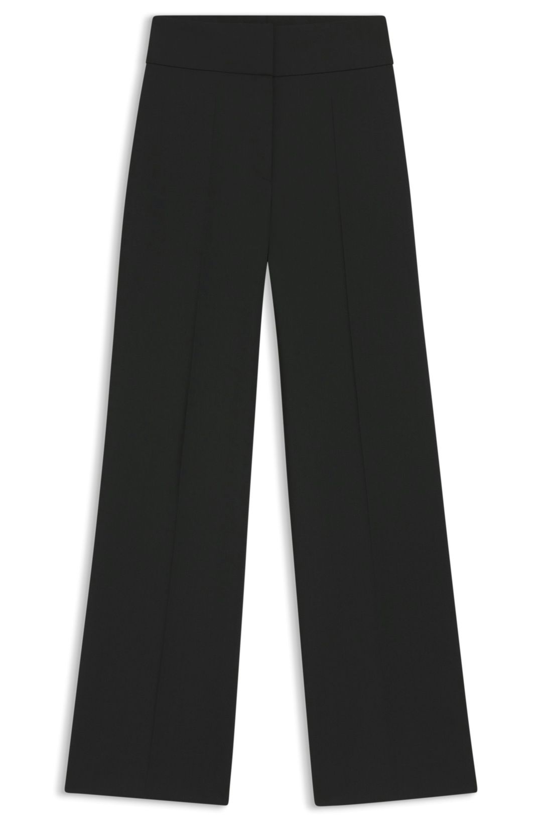 Himia 10260152 01 - Black