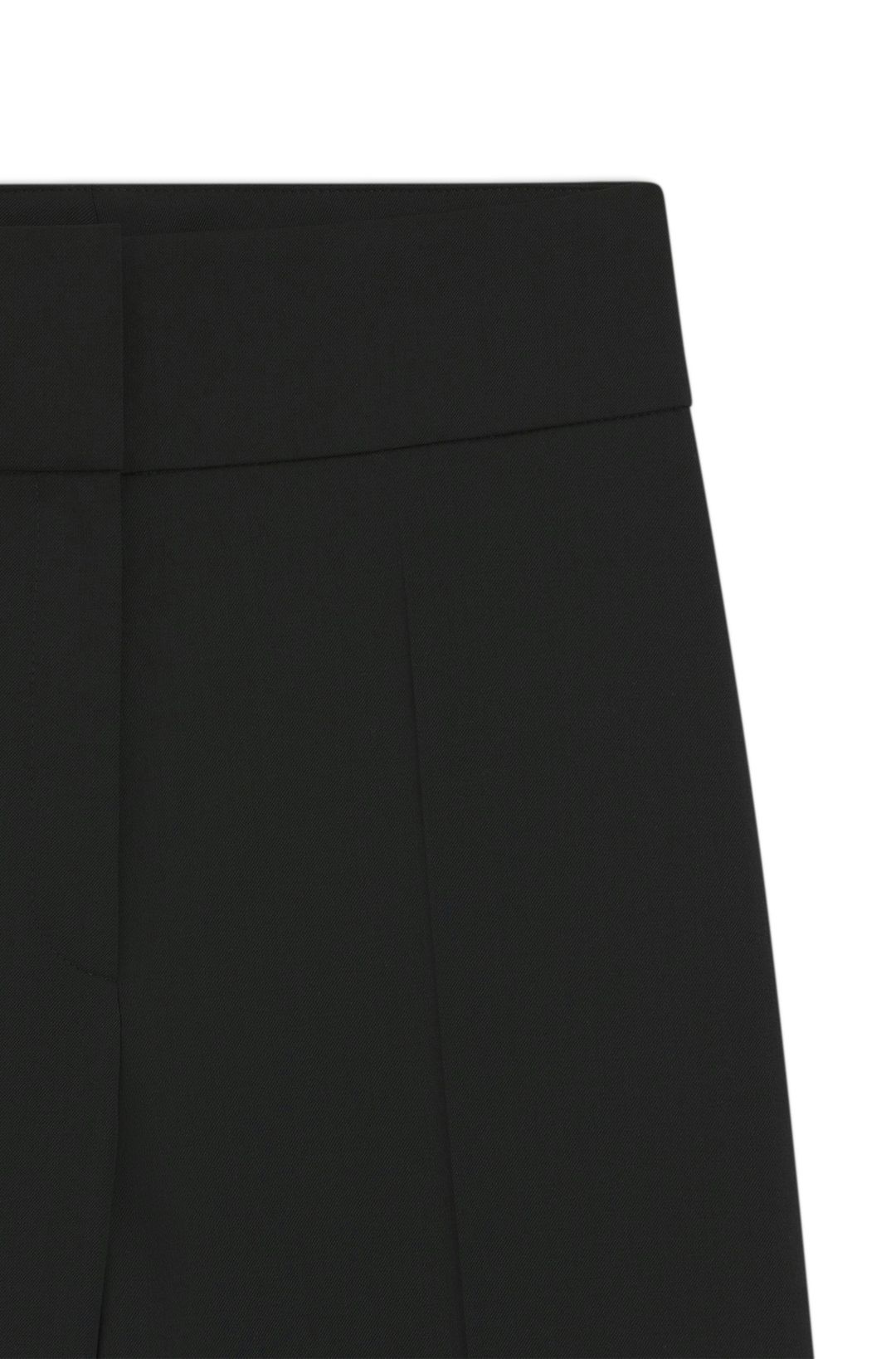 Himia 10260152 01 - Black
