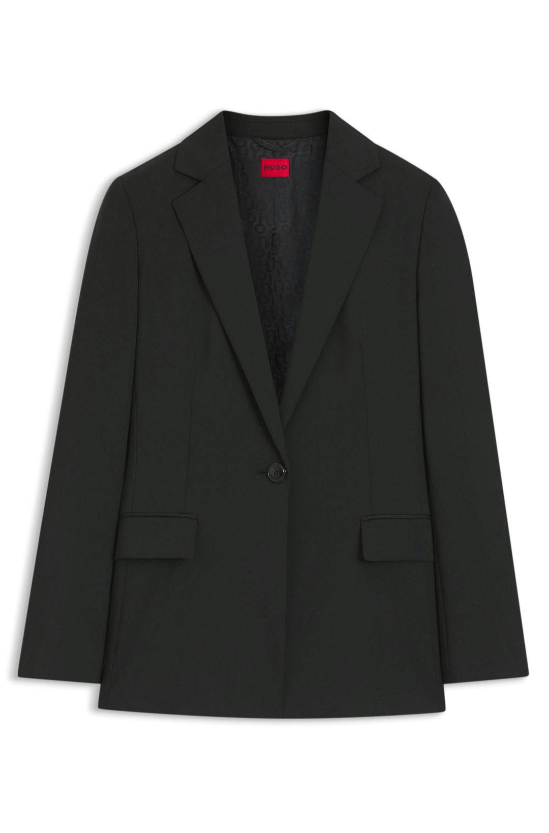 Atana-2 10260152 01 - Black