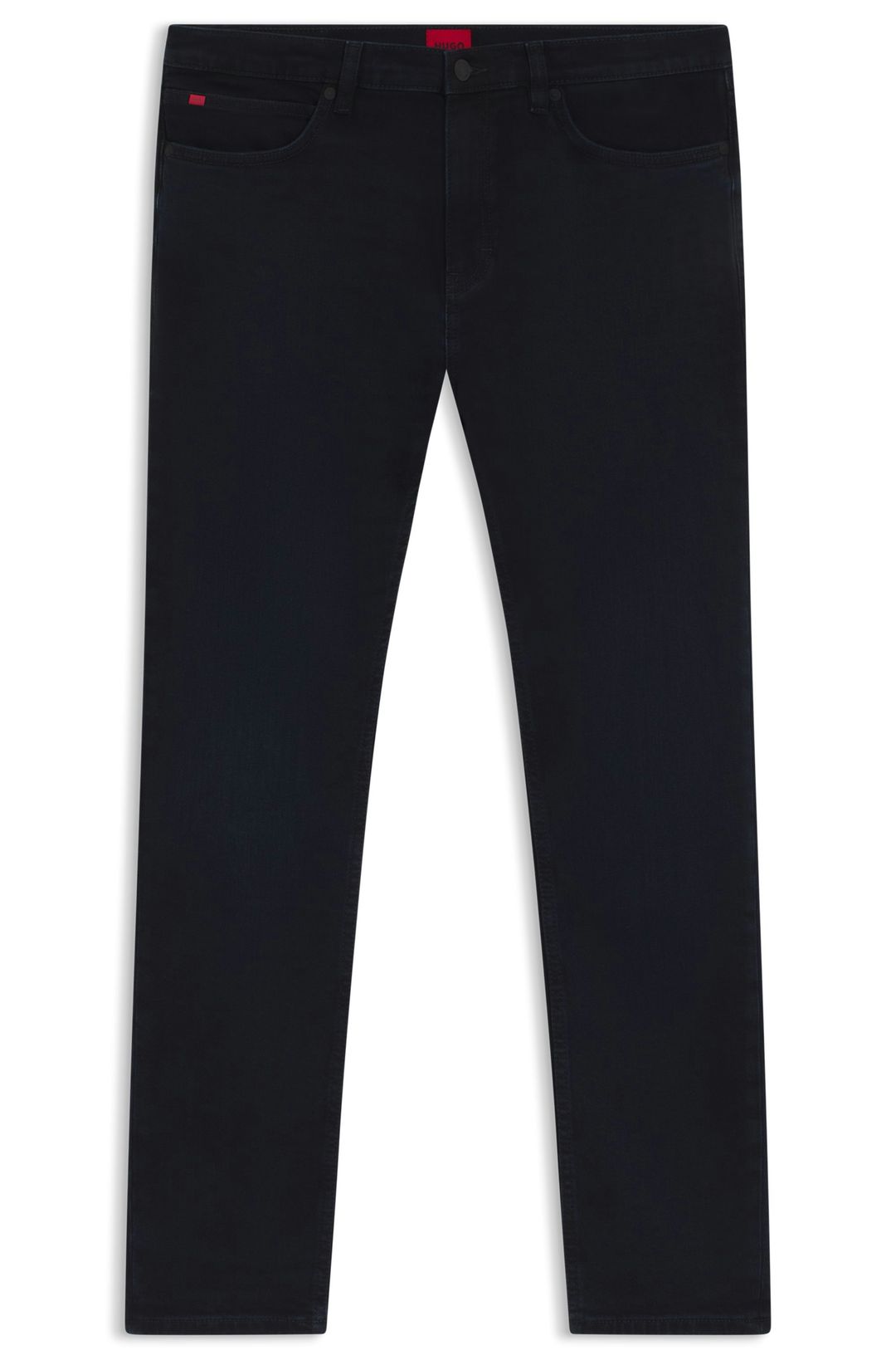 HUGO 734 10259627 02 - Dark Blue