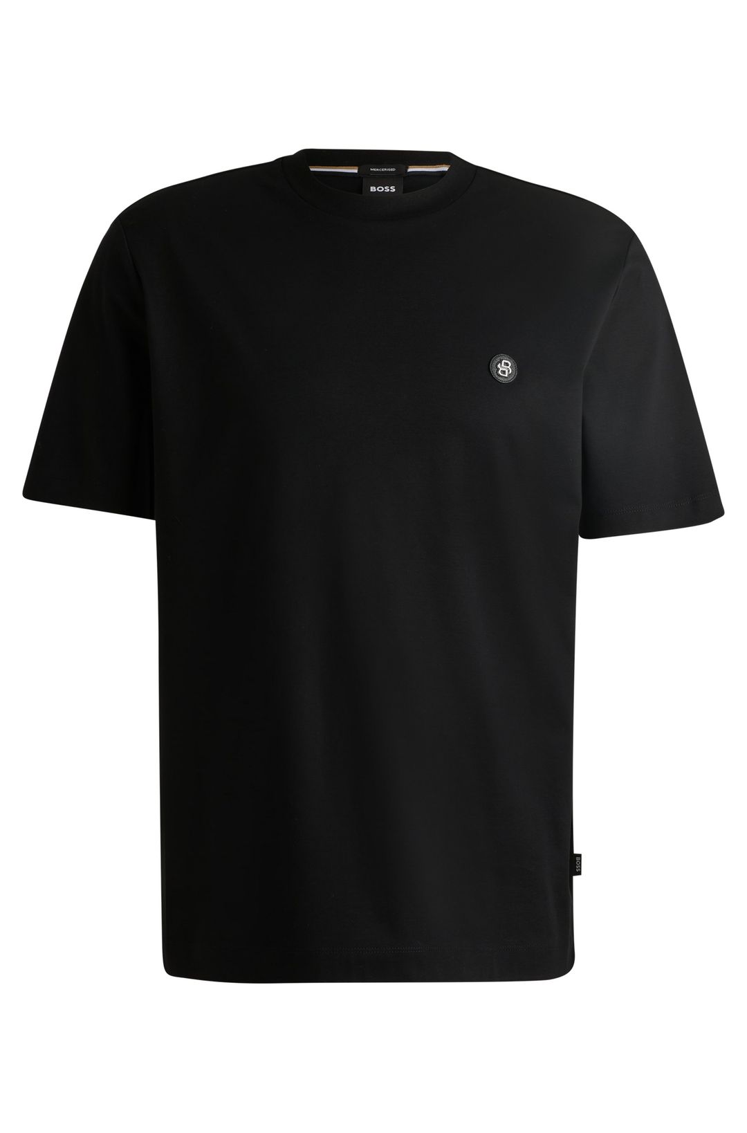 C-Taut 01 10263030 01