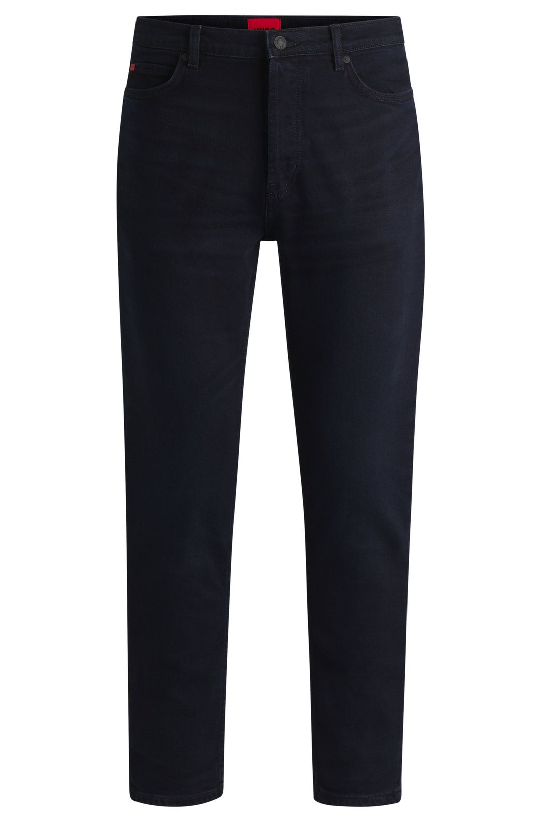 HUGO 634 10259627 01 - Dark Blue