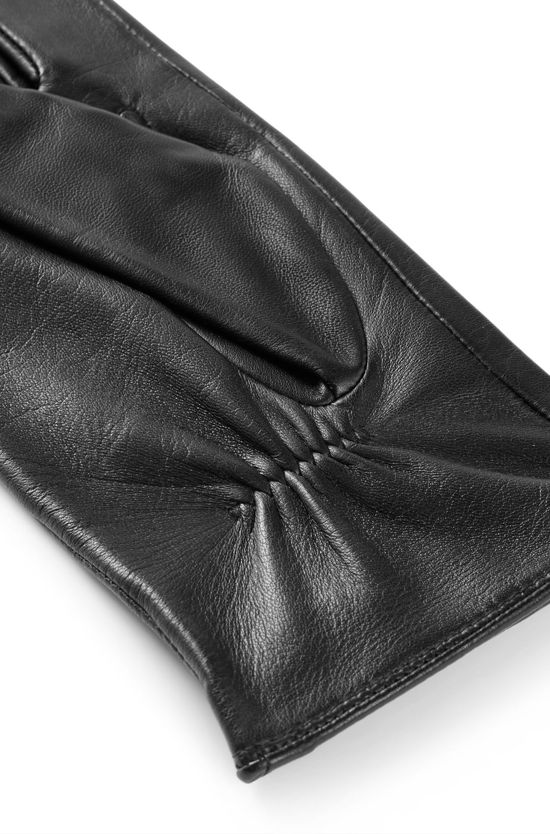 Gueen-ME 10265319 01