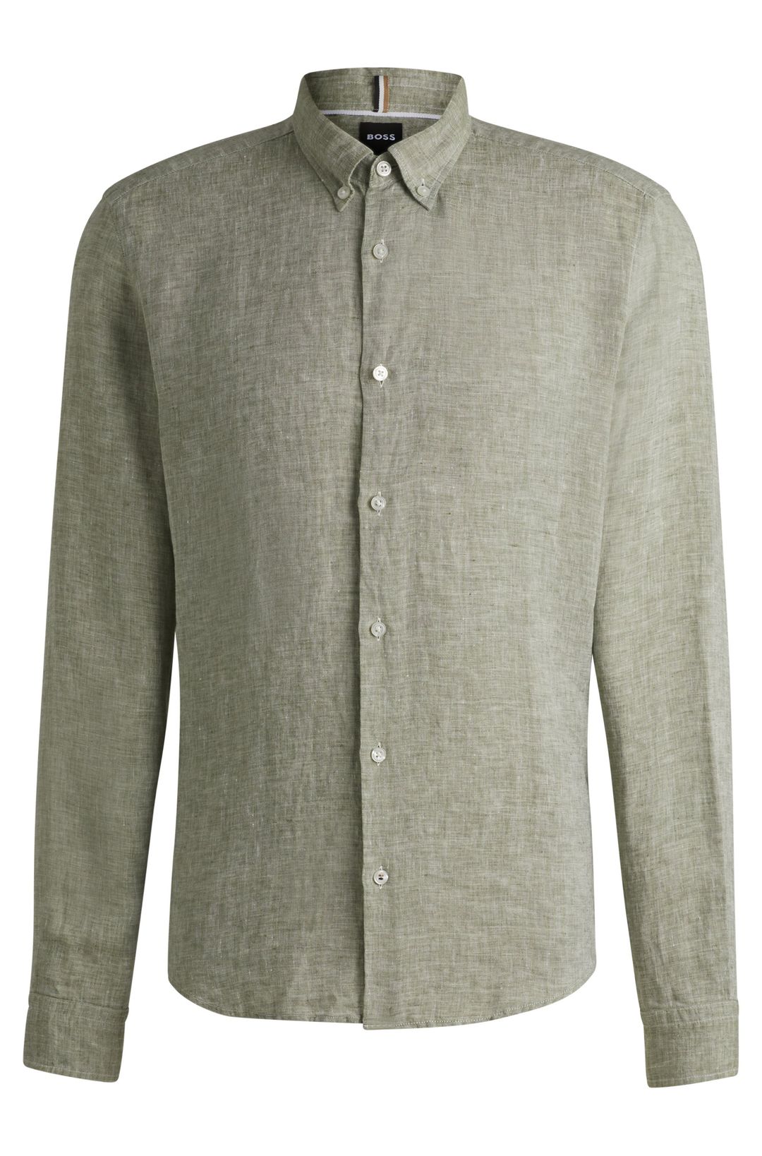 C-LIAM-S-BD-C1-243 10258366 01 - Medium Green