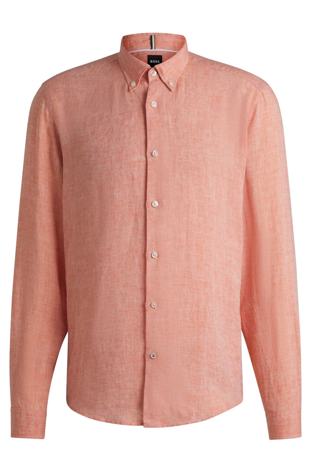 C-LIAM-S-BD-C1-243 10258366 01 - Bright Orange