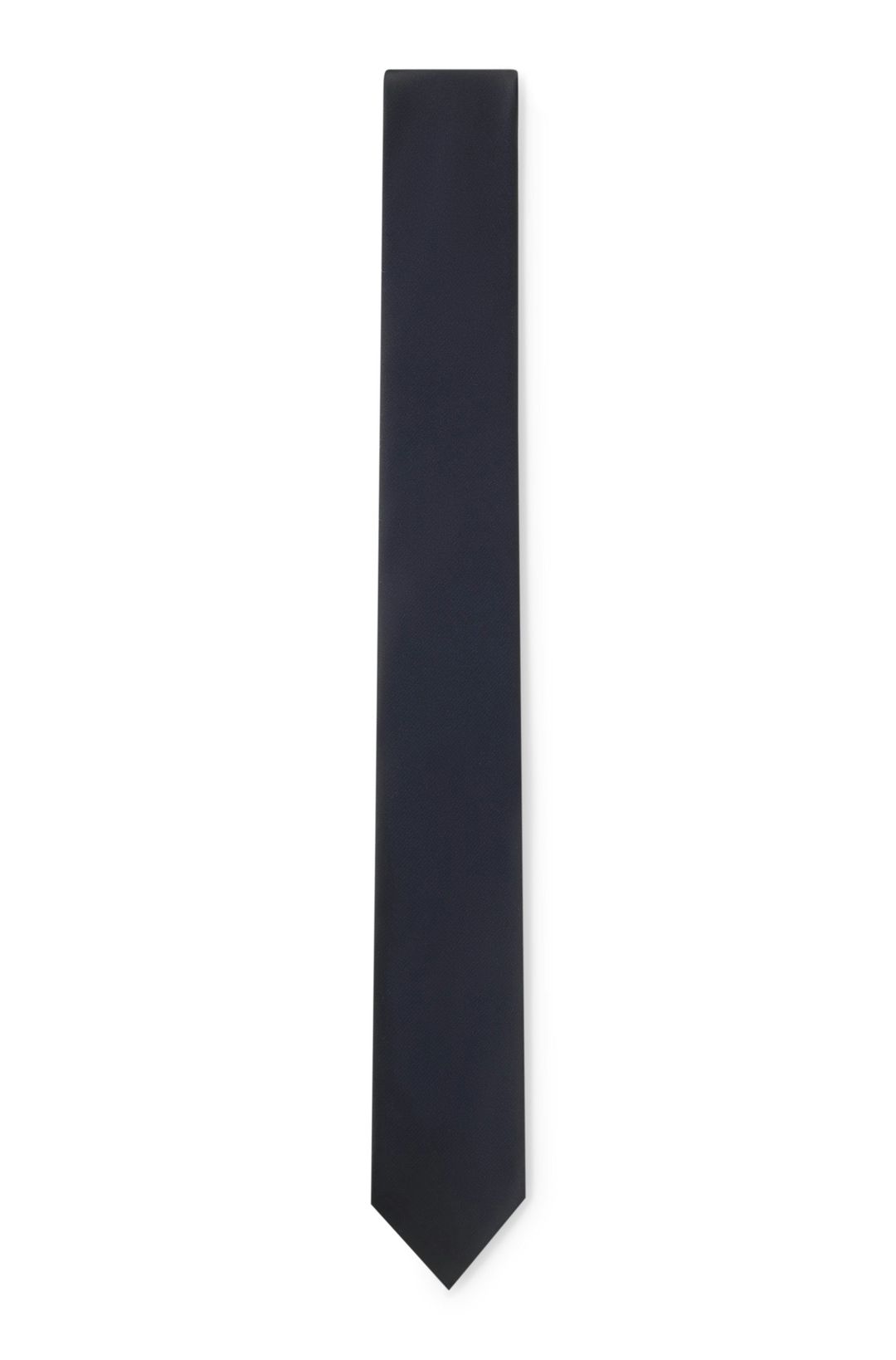 Tie cm 6 10260185 01
