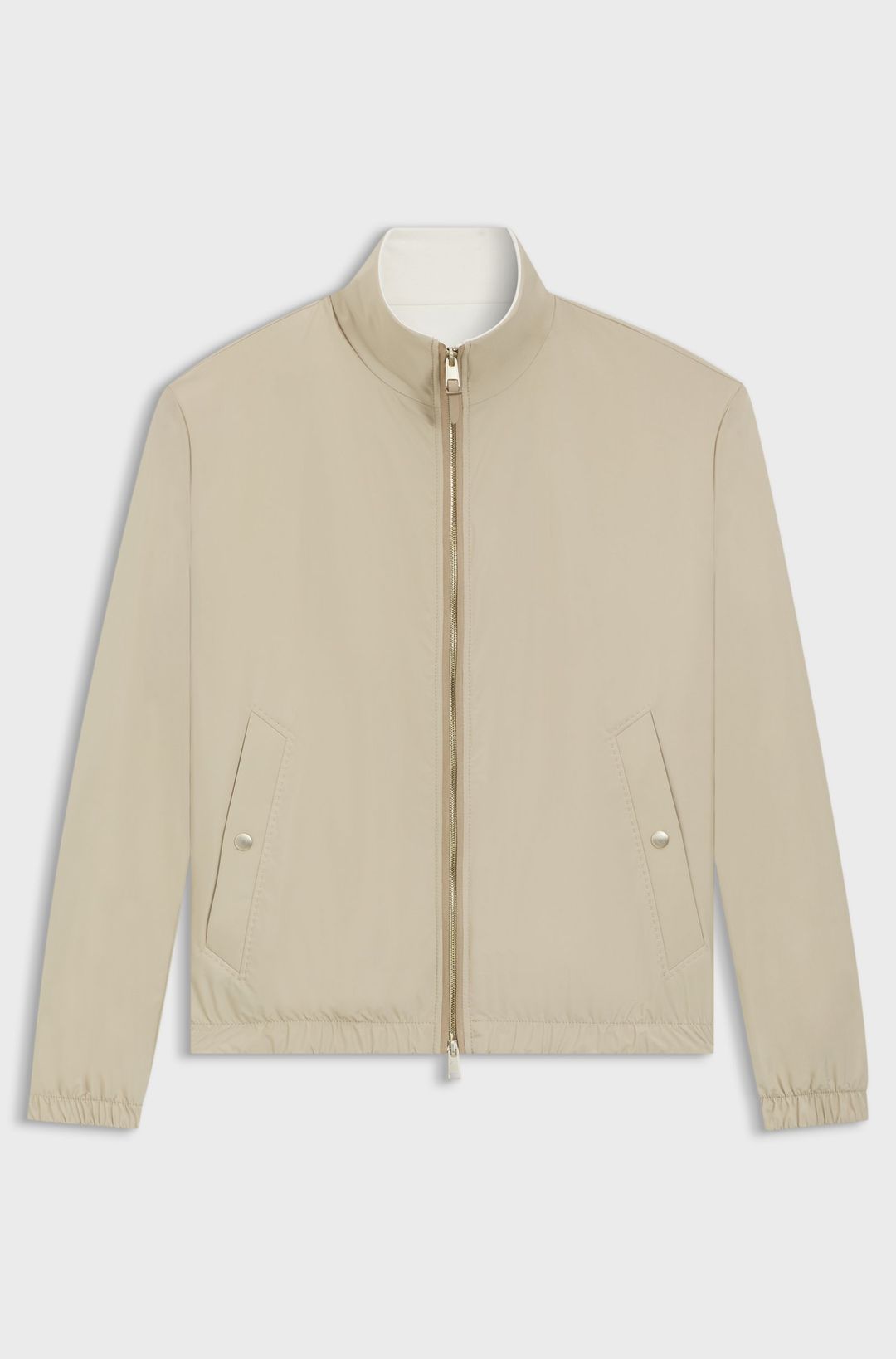 L-Core1 10241669 01 - Dark Beige