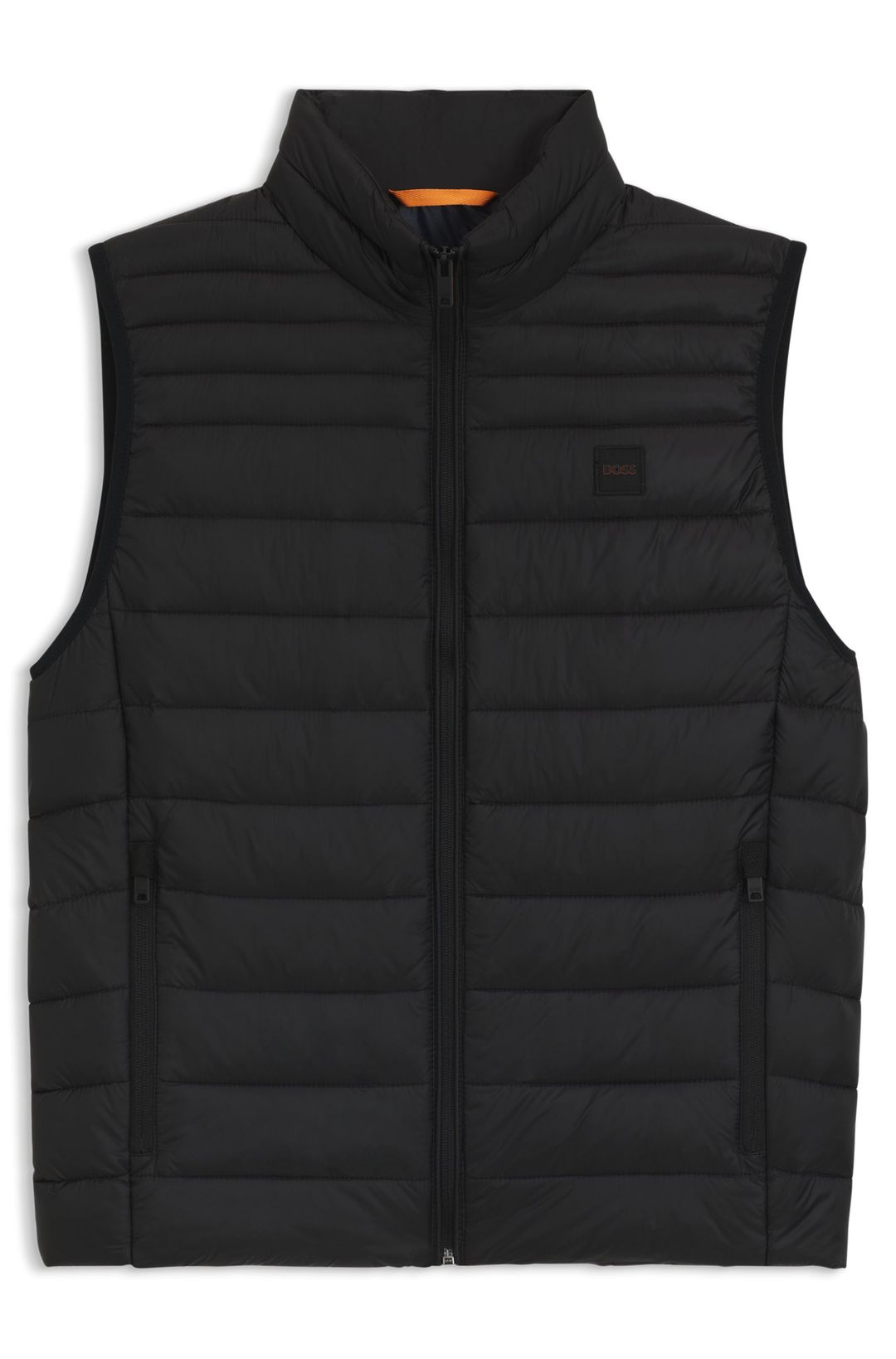 Odeno2 10254441 01 - Black
