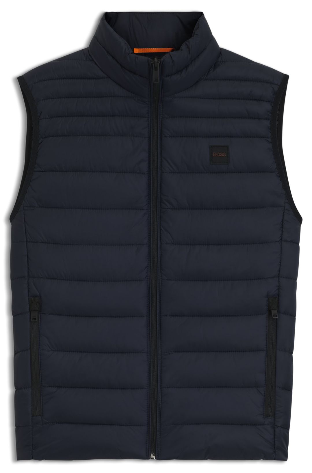 Odeno2 10254441 01 - Dark Blue