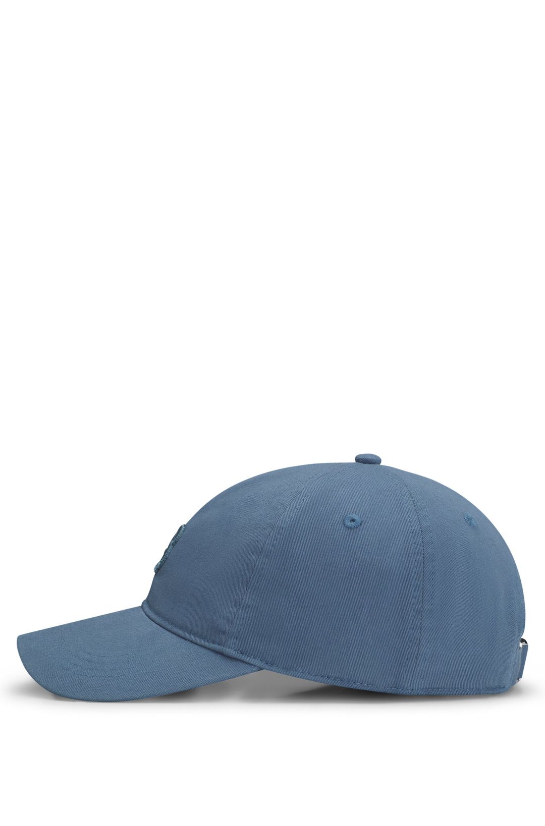 Ari-B-ICON 10269331 01 - Open Blue