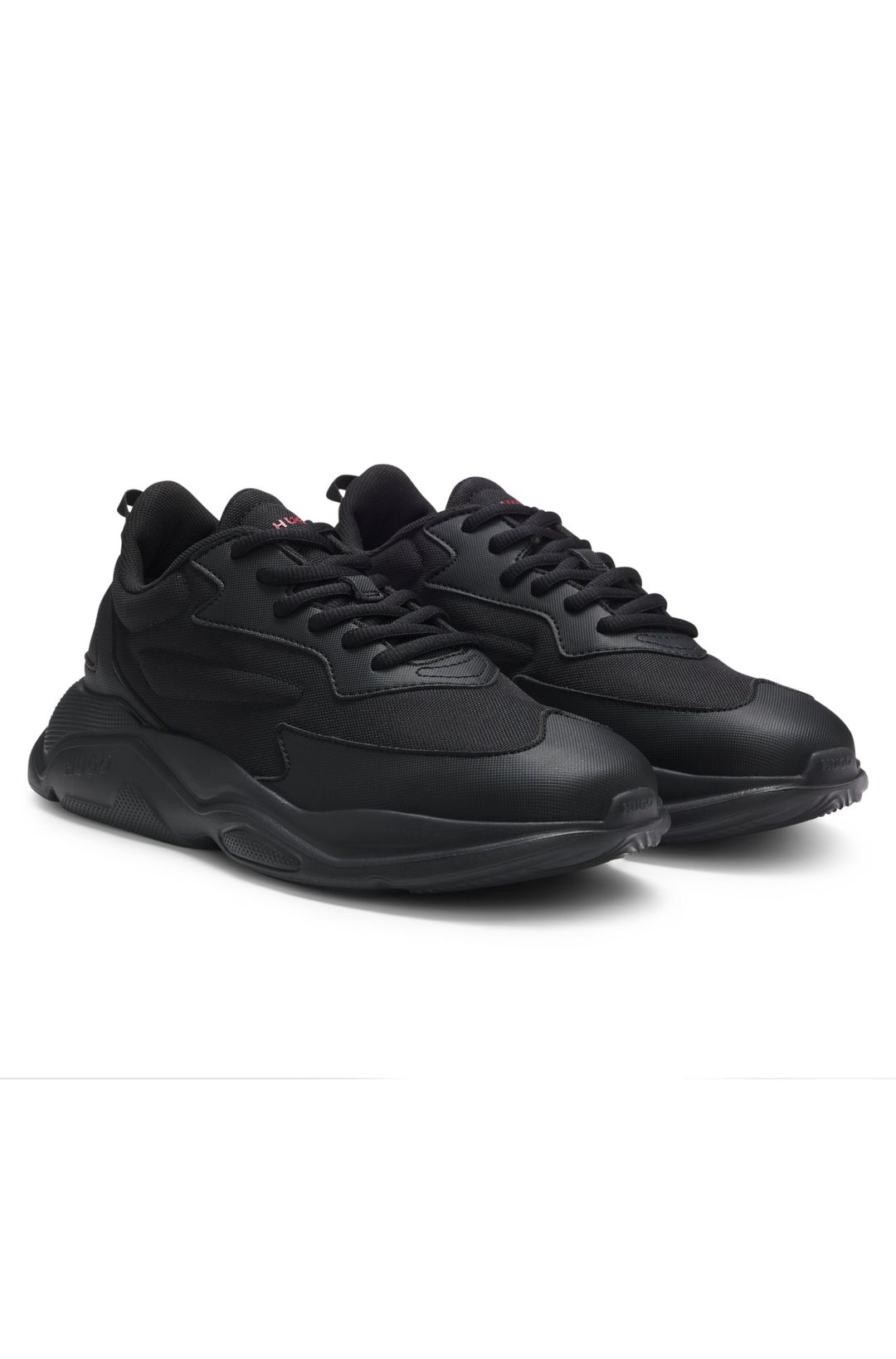 Leon_Runn_cvpu_N 10254074 01 - Black