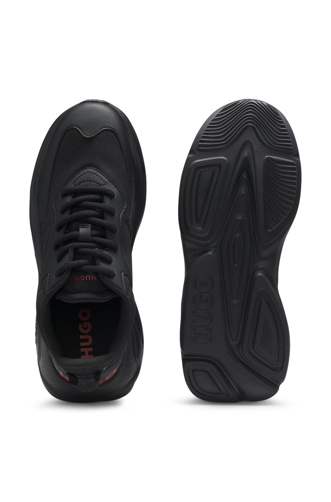 Leon_Runn_cvpu_N 10254074 01 - Black