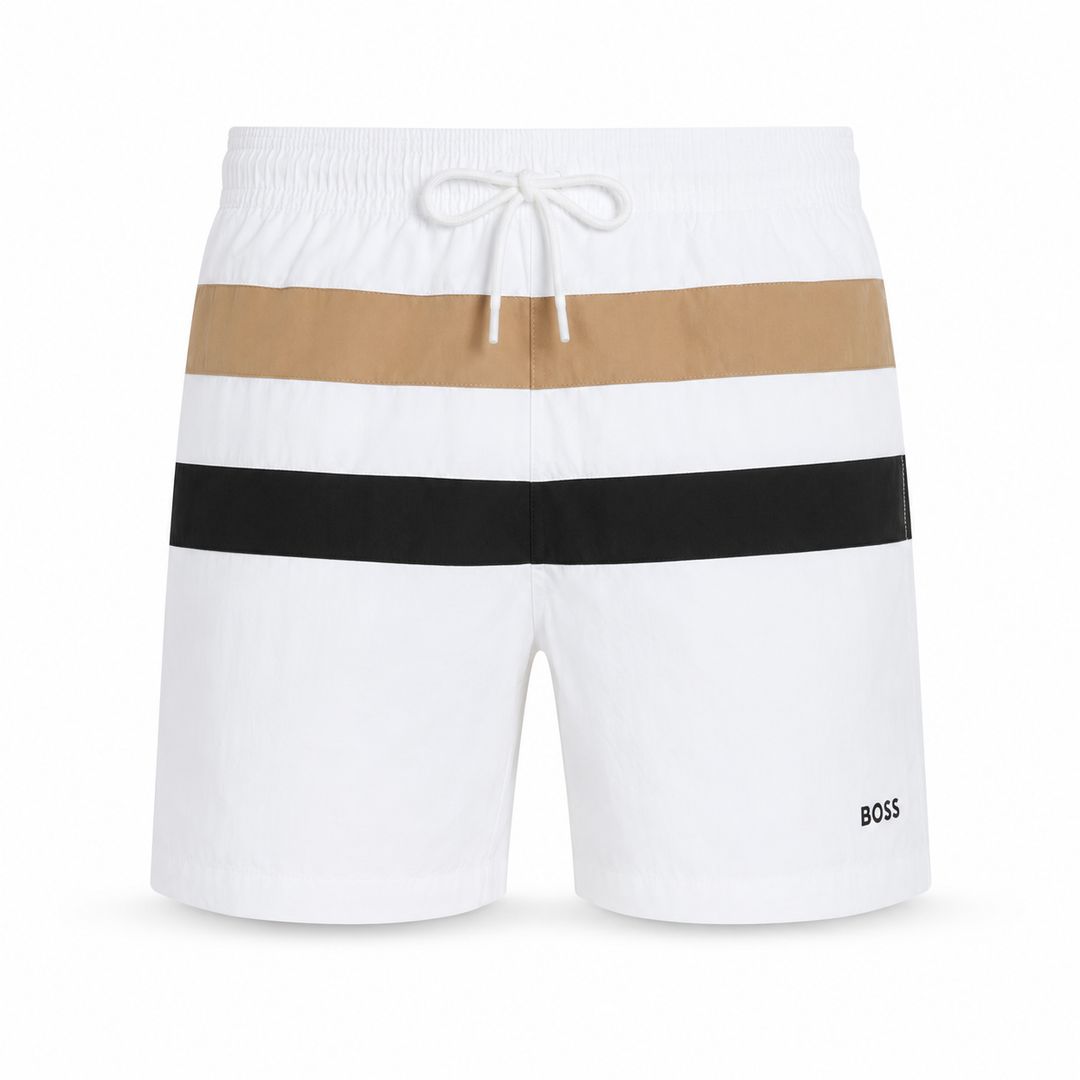 Louis 10259623 01 - White