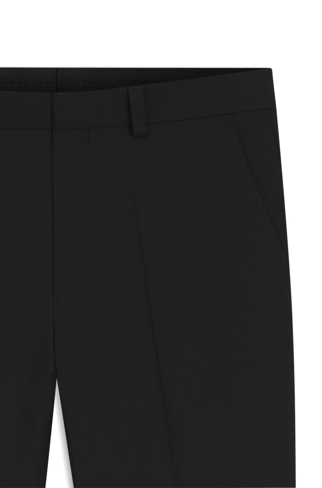 Tom253X-MH 10271277 01 - Black